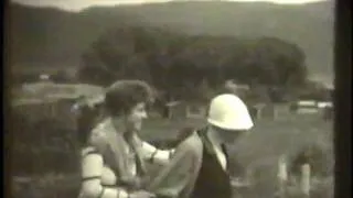 Home Movies Early 1930s Part 1