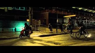 Attack the Block.Trailer HD 1080p.[2011].mov