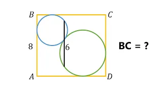 An incredibly difficult viral math problem!