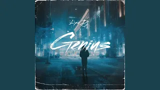 Genius (TikTok Edit)