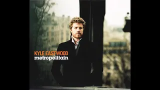 Kyle Eastwood  - Metropolitain - 2009- FULL ALBUM