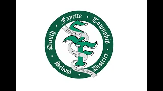 SFTSD Board Meeting - May 24, 2022