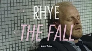 Rhye - "The Fall" (Official Music Video)