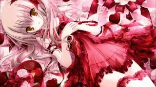 [NightCore] Moi Lolita