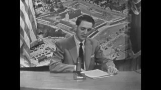The Fort Wayne Story (1959)