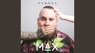 Nessuno (feat. Axos)