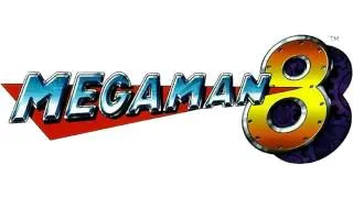 Wily Stage 2  Megaman 8 Music Extended [Music OST][Original Soundtrack]