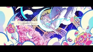 月のワルツ (諫山実生) Arrange ver. ／ダズビー COVER