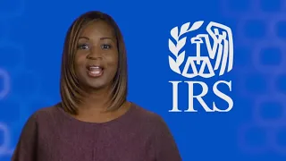 Pros And Cons Of Raising The IRS Budget