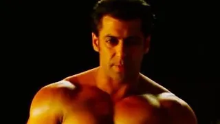 SalmanKhan walking swag 😎||Dabbang||SalmanKhan WhatsaapStatus||Salman Khan Status||YoutubeShorts