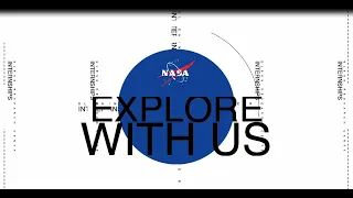 Intern Insights | NASA Glenn Research Center