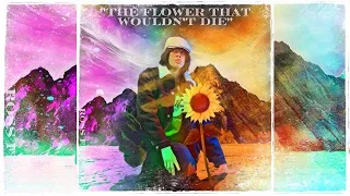 Ross Francois - The Flower That Wouldn’t Die [Official Audio]