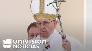 Relatos de víctimas de abuso sexual por parte de clero de Argentina