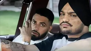 G Class (Old Version) - Sidhu Moosewala ft Ar Paisley  | Byg Byrd | Jaystunn