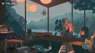 Nhạc Chill TikTok - Nhạc Lofi 10 Phút Thư Giãn  - Những Bản Nhạc Lofi Chill Nhẹ Nhàng - S1 MUSIC