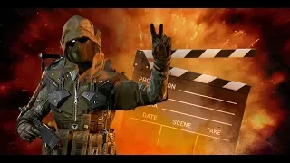 💥Warface💥 👀 💁‍♂️Всех Девушке и Каблуков с 8 марта👀