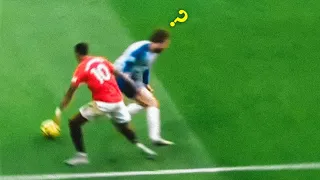 rashford elásticos