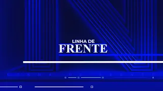 LINHA DE FRENTE - 08/09/22