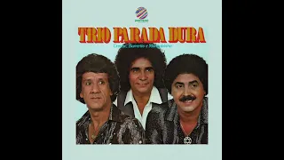 TRIO PARADA DURA - RAIZES SERTANEJAS- CANAL SERTANEJO RAIZ