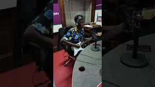 crazy kaben kamugikuyu ft joy Wamacharia 💥💥💥💥💯🎸