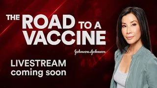 Season 2, Episode 1: How Lessons Learned in Fighting HIV Help Us Battle COVID-19