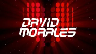 DAVID MORALES DIRIDIM SOUND Mix Show #159