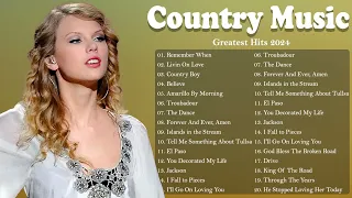 TOP 40 Songs of 2023 2024 Best English Songs Best Hit Music Playlist on Spotify