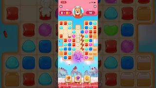 Shopee Candy : Level 2566 (Thailand) *3 Stars*No Booster*