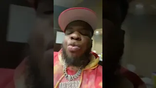 Maxo Kream. Snippet(January 2021)