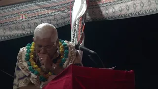 FIJIAN ASSISTANT MINISTER FOR HEALTH CHIEF GUEST AT NABEKAVU PRIMARY JUBLILEE CELEBRATION, LABASA