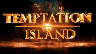 Patrick Laureij nieuwe presentator Temptation Island | Klikbeet