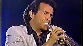 Herb Alpert Rise (Remastered)