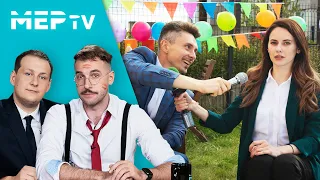 МерTV | 90 000 причин | Серия 3