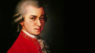 Mozart Piano Sonata No. 14 in C minor k. 457