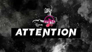 Klinac - Attention (Cela Pesma)