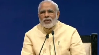 PM Narendra Modi Interacts with Students on the eve of Teachers'day: NewspointTV