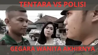 GEGARA WANITA INI ?? Inilah Yang Terjadi...!??