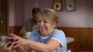 Corner Gas S06E04 Meat Wave