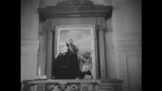 Возвращение Максима СССР, 1937 год. Отрывочек из фильма.