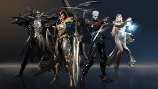 L2Reborn x3 Стрим Lineage 2 Stream Reborn ProxyServer AOE Farm