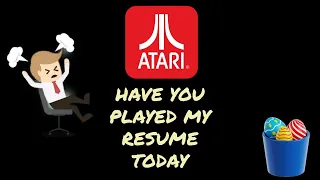 Atari easter egg and who was the first?