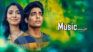 Main Royaan (LYRICS) - Tanveer Evan | Yasser Desai | Rajat N | Rana | Rohit Zinjurke & Akaisha Vats