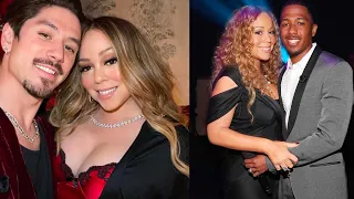 Little known facts about Mariah Carey