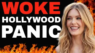 Hollywood actors PANIC as STREAMERS REJECT expensive star TV DEALS!