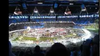 olympicopeningtobeatles6