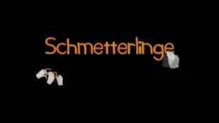 Schmetterlinge - Faszinierende Lebewesen Trailer MedienLB