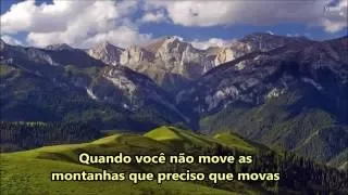 Trust In You - Lauren Daigle (LEGENDAS EM PORTUGUÊS)