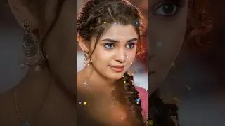 90s Love Song ❤️ 4K Full Screen Status || Bollywood Hindi Song //Whatsapp Status || Old Is Gold ❤️🥰