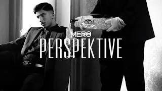 MERO - Perspektive (Official Video)