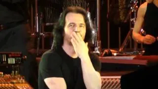 Yanni Happy Birthday 60 years